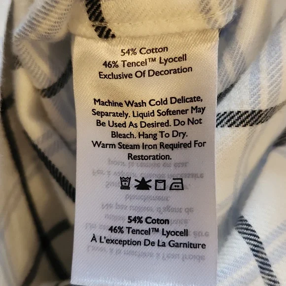 Eddie Bauer - Picture 3 of 6